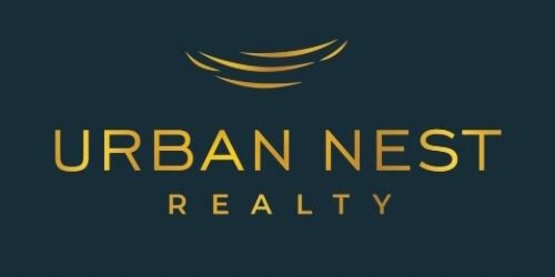  Urban Nest Realty 