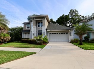 14407 Aldea Cove Dr, Jacksonville, FL 32224