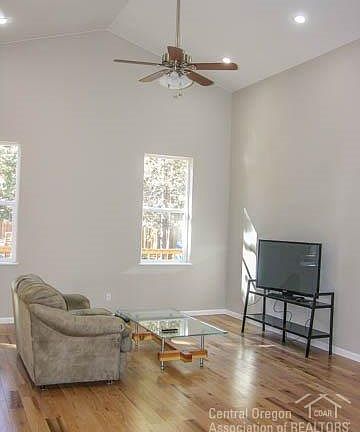 3rd image of 17313 Kingfisher Dr