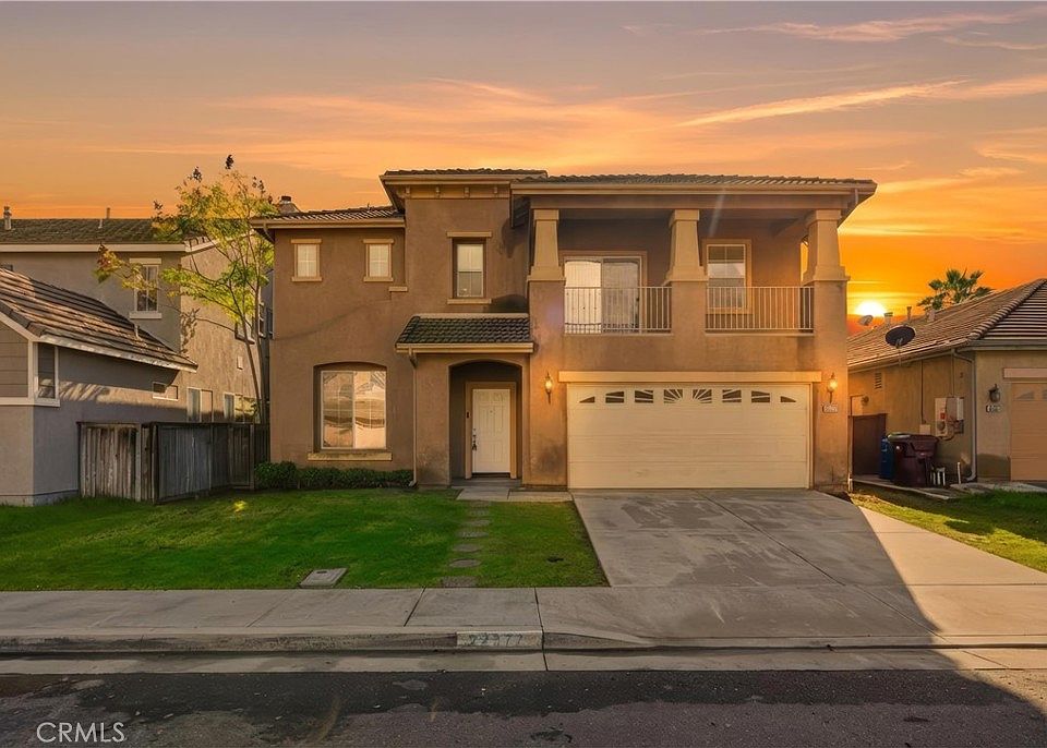 1st image of 22377 Black Gum St