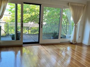 603 Warburton Ave UNIT 2, Hastings On Hudson, NY 10706