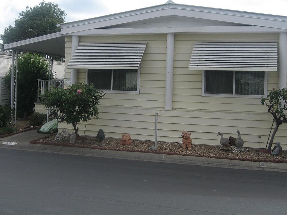 1st image of 8700 W Ln #207