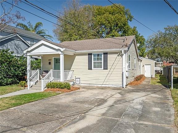 3rd image of 4117 Heaslip Ave
