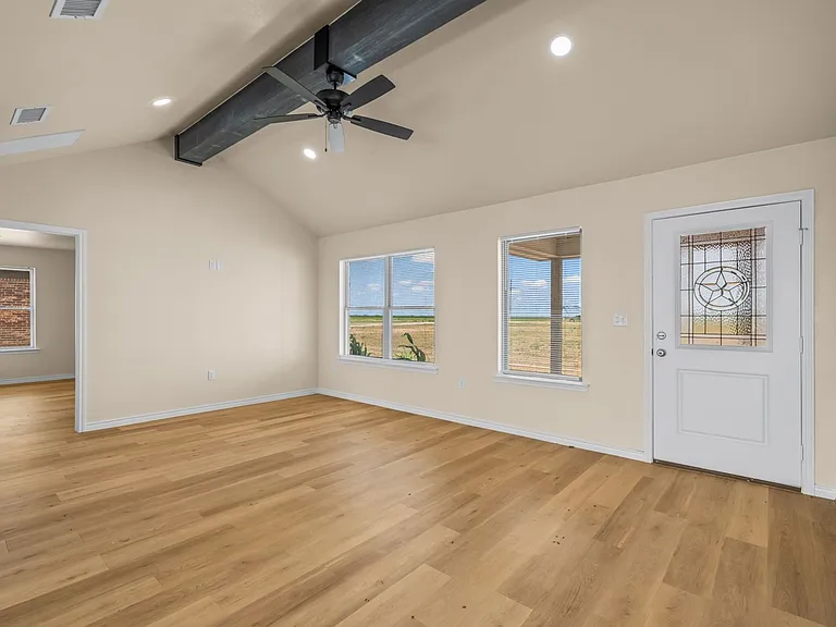 11207 N Cres #2800-B — Photo 21