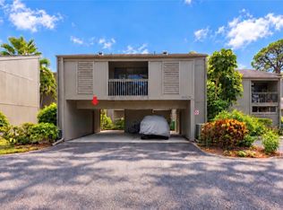 717 PINE RUN DR. #717, OSPREY, FL 34229