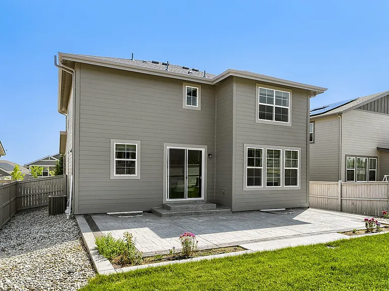17361 Prairie Peak Trl — Photo 28