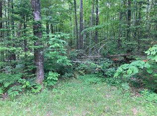 Map24l24 5 Bigelow Rd, Norridgewock, ME 04957