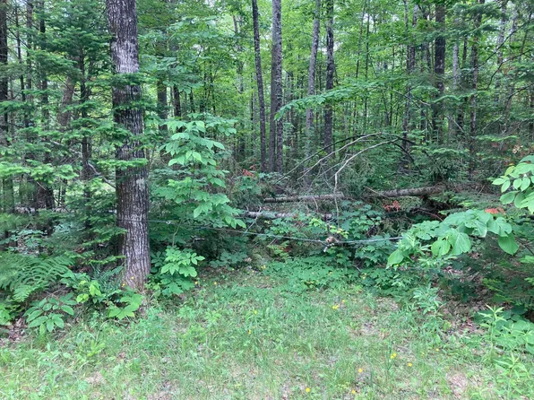 Map24L24-5 Bigelow Road, Norridgewock, ME 04957