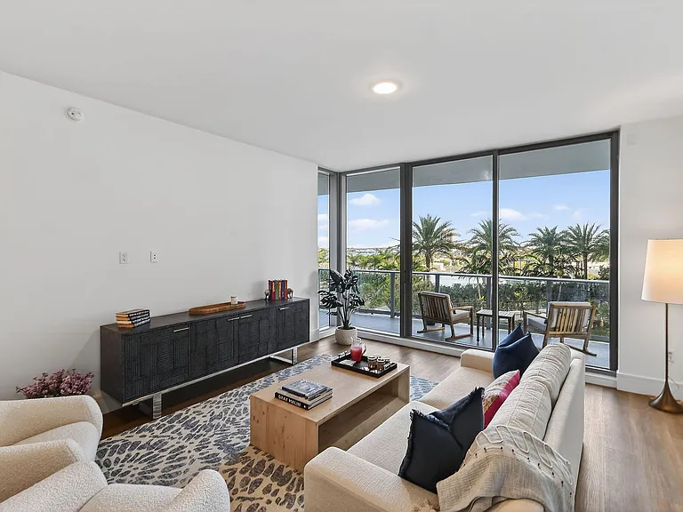 220 Lake Shore Dr #715 — Photo 7