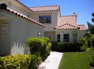 7041 Big Springs Ct, Las Vegas, NV 89113