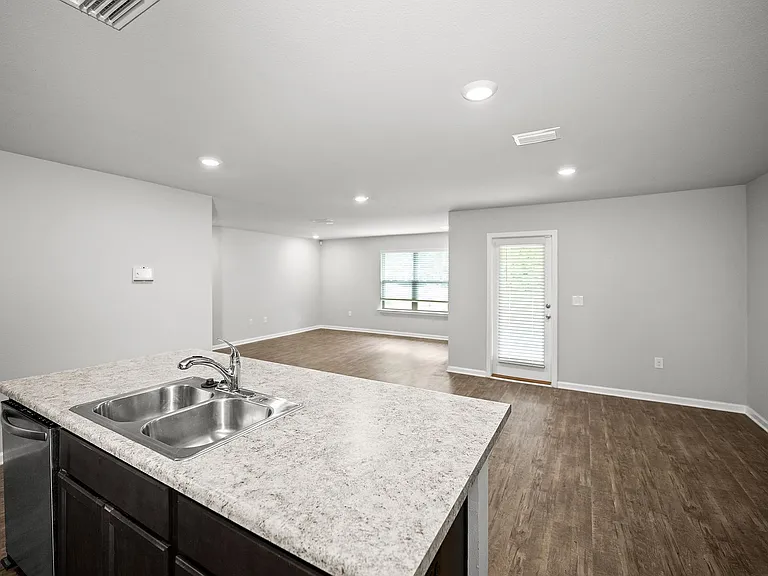 1487 Majesty Loop — Photo 19