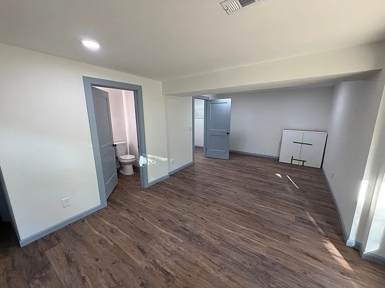 3490 Blair Rd NW — Photo 13