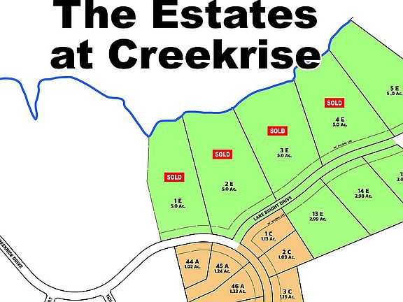 3rd image of 8530 Lake Bright Dr