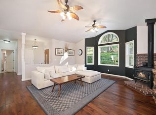 4830 Tomandee Ln, Shingle Springs, CA 95682