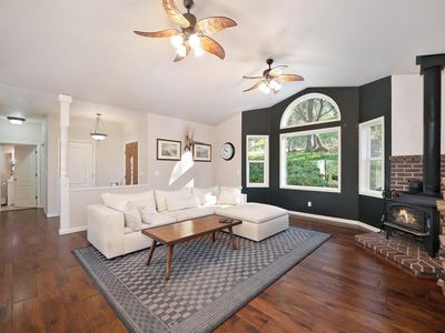 4830 Tomandee Ln, Shingle Springs, CA, 95682