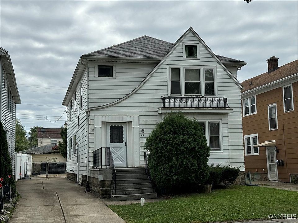 1st image of 30 Pullman Ave