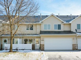 10910 181st Ln NW, Elk River, MN 55330