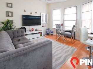 200 Lawrence Ave APT 2R, Brooklyn, NY 11230
