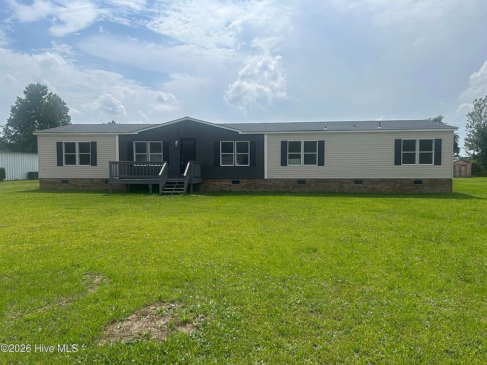 1st image of 1490 Cobblestone Drive