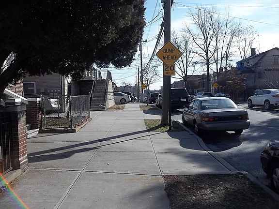 5th image of 1215 E 224th St
