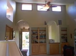 12928 SE Cooper St, Portland, OR 97236