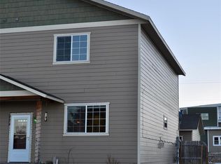 727 N 11th St, Livingston, MT 59047