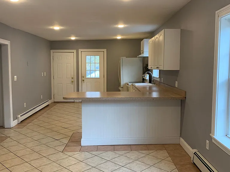 155 Park Ave #2 — Photo 26