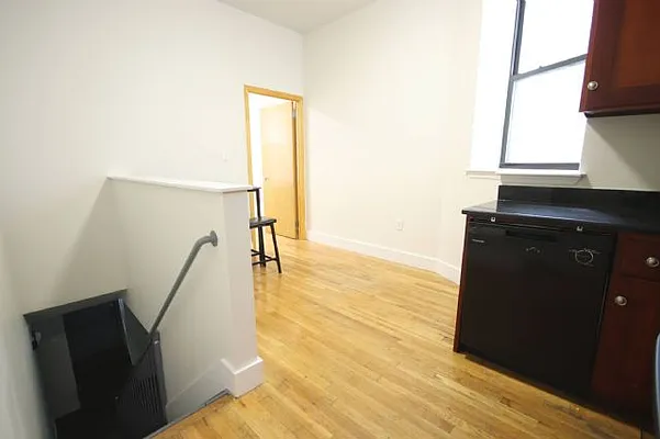 Rented by Highline Residential | media 3