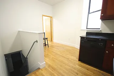 Rented by Highline Residential