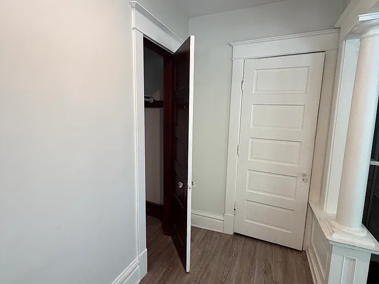 629 Lyon St NE #1 — Photo 6