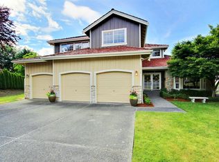 12636 SE 81st Pl, Newcastle, WA 98056