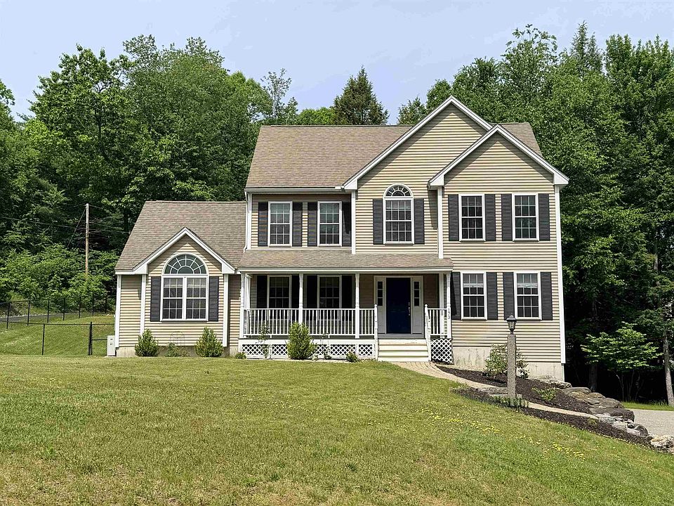 1st image of 173 Oak Hill Road