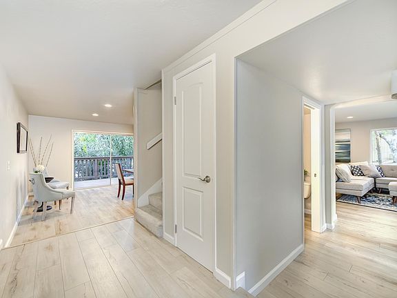 4th image of 6412 Monteverde Ln