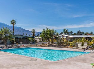 119 Aliso Dr, Palm Springs, CA 92264
