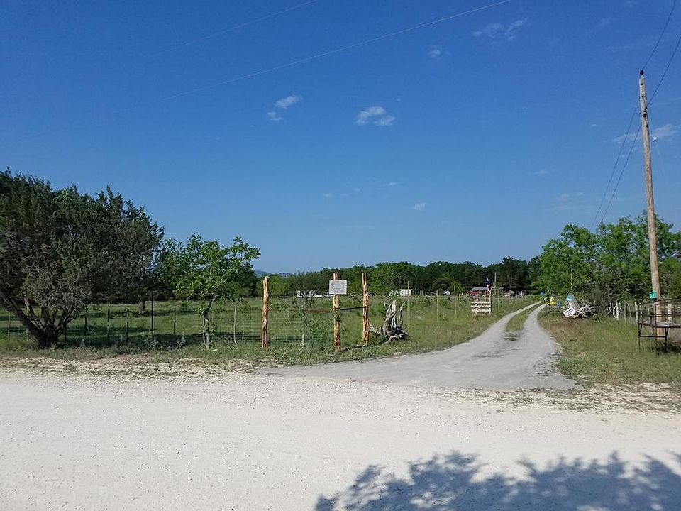 1st image of 51 County Road 394