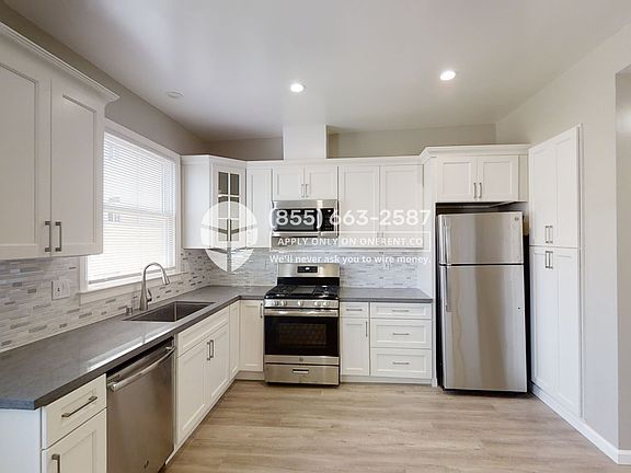 3rd image of 1618 Mason St #19