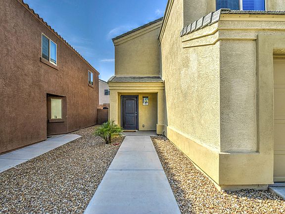 2nd image of 6069 E Oasis Blvd