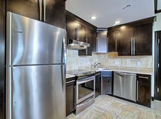 314 Benefit St #1B, Providence, RI 02903