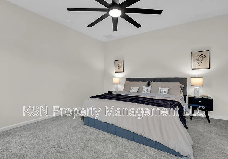 107 Firefly Cir — Photo 24
