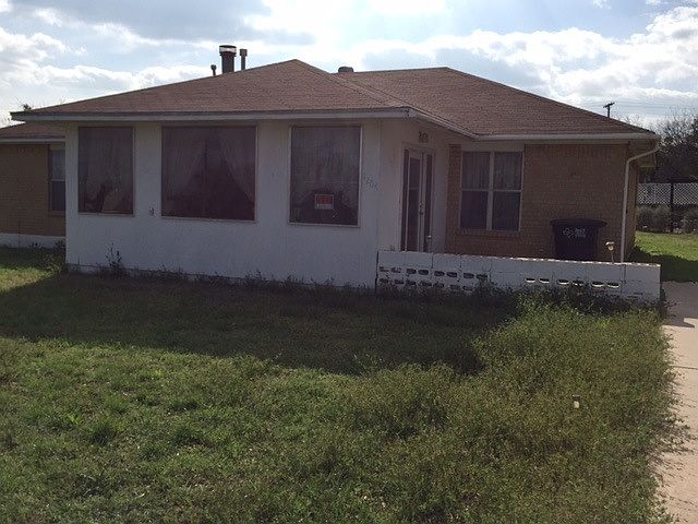 1st image of 1208 S Mesquite St