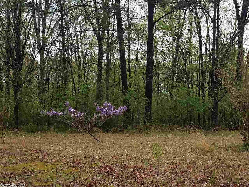 2nd image of 7105 Shannon Rd