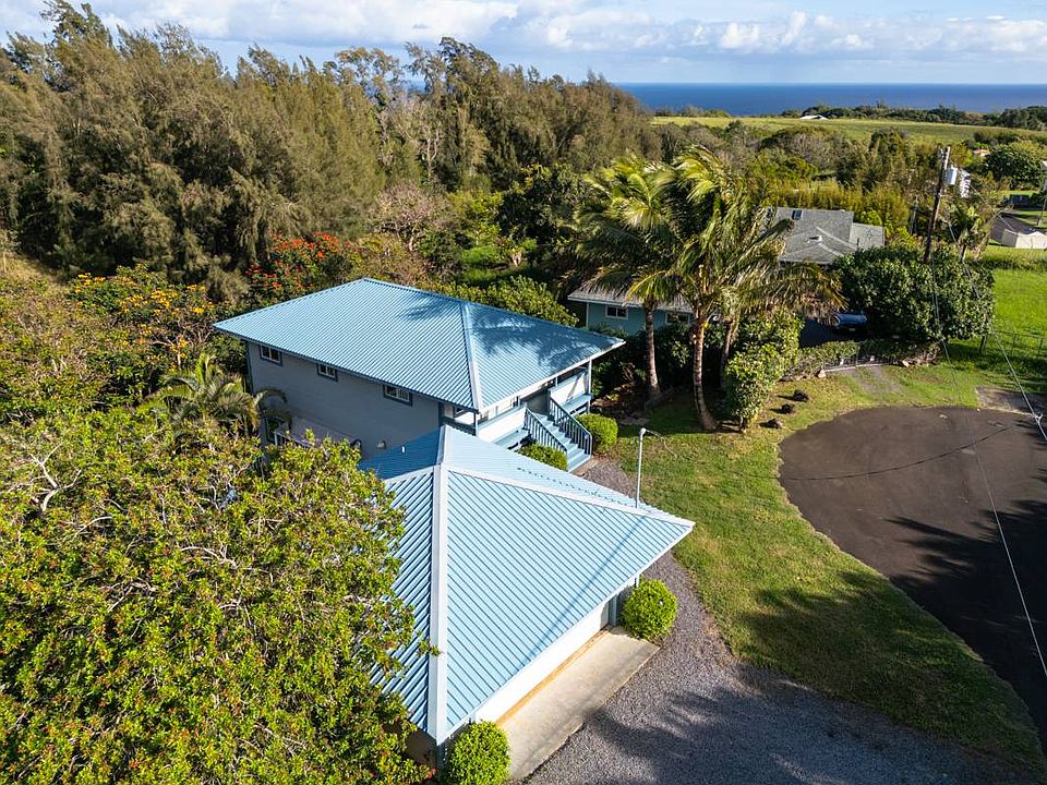 54413 Kapua Pl, Kapaau, HI 96755 Zillow