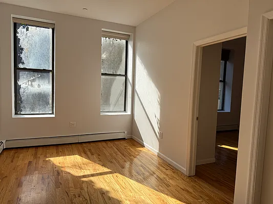 Rented by Corcoran | media 3