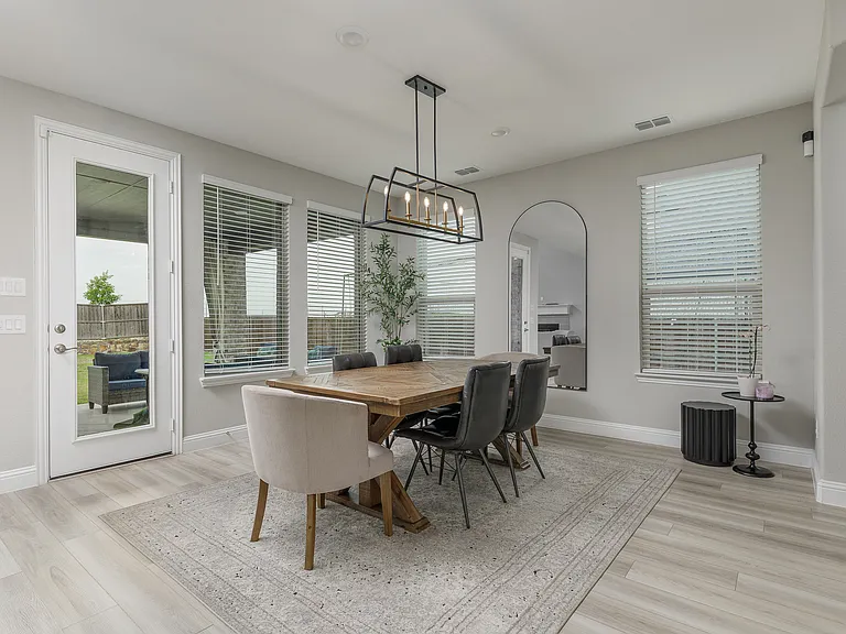 1941 Cheyenne Dr #11 — Photo 12
