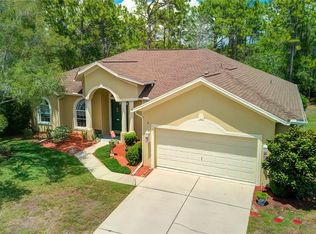 5 Poppy St, Homosassa, FL 34446