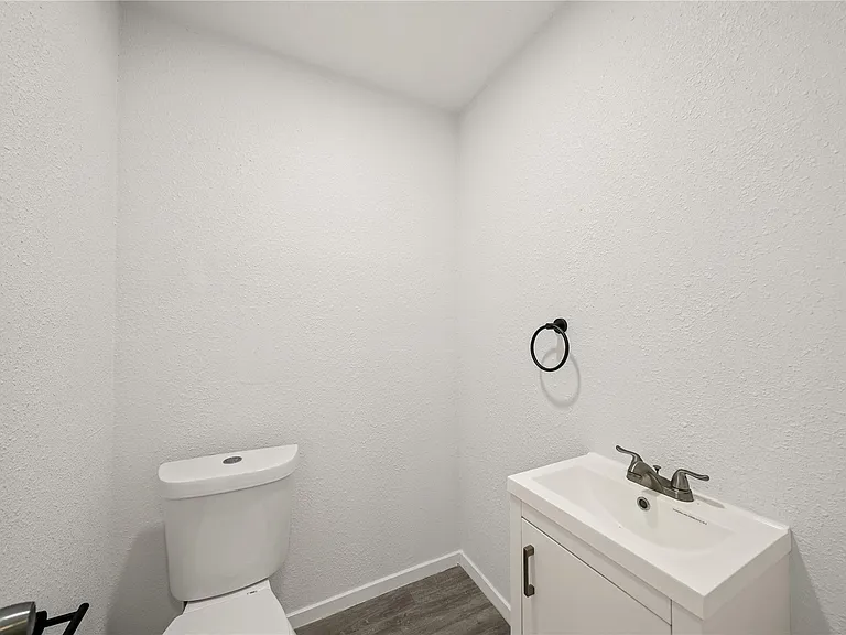 3214 Brea Crest St #A — Photo 8