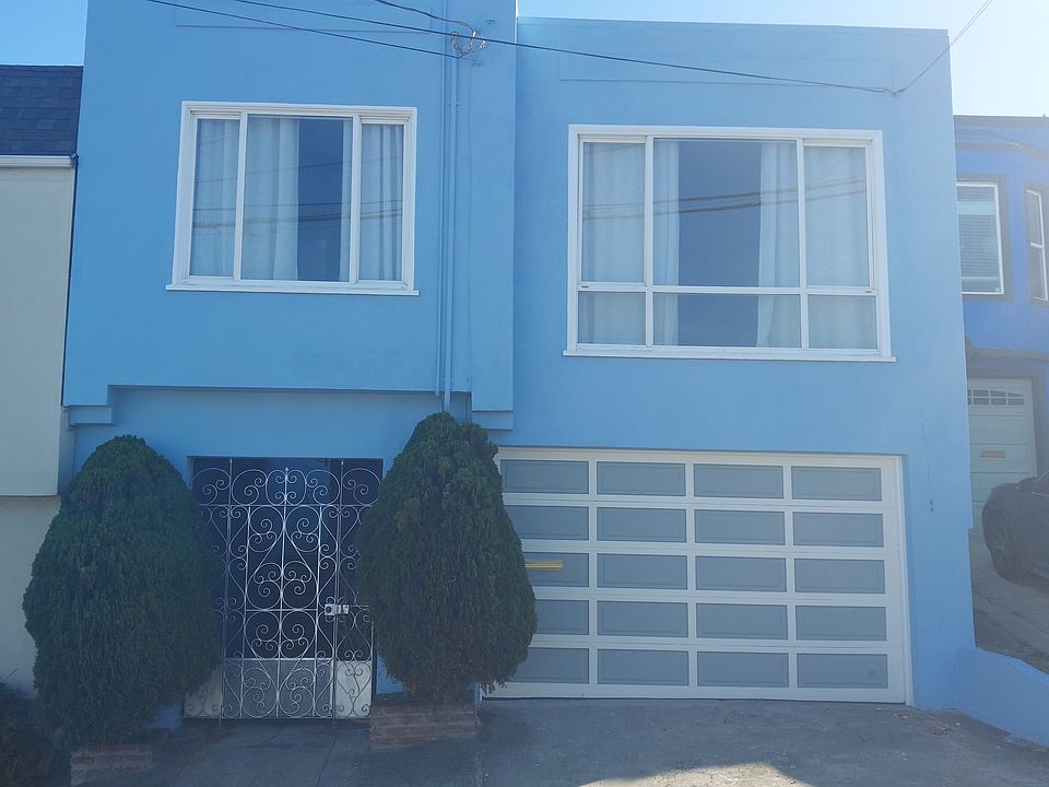 1st image of 247 Prague St