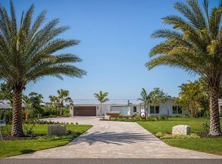 5000 18th Ave W, Bradenton, FL 34209