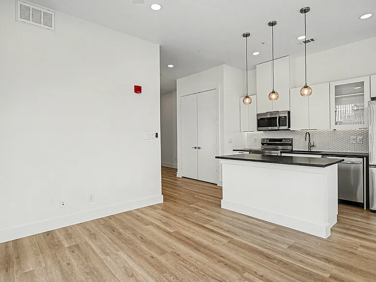 2217 N Fitzhugh Ave #207 — Photo 15
