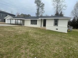 24 Winfield Way, Florence, AL 35634